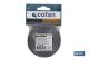 COFAN 08101096 - BLISTER CINTA PERSIANA MINI 14MM X 6 M.(GRIS)