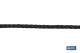 COFAN 08101170 - ROLLO 500 MTS. CUERDA PLASTICO 5MM (MOD TELEF.)