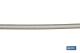 COFAN 08101190A - CUERDA ELASTICA (LáTEX 1ª) 12MM 25 M. BCO