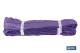 COFAN 08601010 - ESLINGA TUBULAR 1000KG (Ø10M-LARGO 5M)