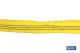 COFAN 08602004 - ESLINGA TUBULAR 2000KG (Ø4M-LARGO 2M)