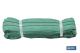 COFAN 08602006 - ESLINGA TUBULAR 2000KG (Ø6M-LARGO 3M)