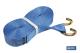 COFAN 08803000B - CINTA 7,5 MTS + GANCHO ABIERTO 3000 KGS
