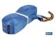 COFAN 08905000B - CINTA 7,5 MTS + GANCHO CERRADO 5000 KGS