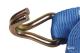 COFAN 08905000B - CINTA 7,5 MTS + GANCHO CERRADO 5000 KGS