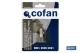 COFAN 09000061 - CONECTOR AIRE ROSCA HEMBRA 1/4"