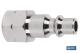 COFAN 09000063 - CONECTOR AIRE ROSCA HEMBRA 1/2'
