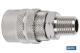 COFAN 09000068 - ENCHUFE RAPIDO ROSCA MACHO 1/4"