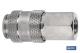 COFAN 09000085 - ENCHUFE RAPIDO UNIVERSAL HEMBRA 3/8'