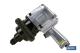 COFAN 09000101 - PISTOLA IMPACTO 1'