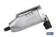 COFAN 09000130 - PISTOLA IMPACTO 3/8'