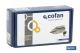 COFAN 09000130 - PISTOLA IMPACTO 3/8'