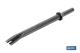 COFAN 09000405 - CINCEL SEPARADOR CHAPA PARA ESCARPA NEUMÁTICA