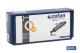 COFAN 09000701 - FRESADORA NEUMATICA RECTA 6 MM