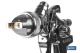 COFAN 09000902 - PISTOLA DE PINTAR 600 CC