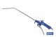 COFAN 09000910 - PISTOLA SOPLAR PLASTICO LARGA 330MM