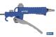 COFAN 09000910 - PISTOLA SOPLAR PLASTICO LARGA 330MM