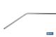 COFAN 09000910 - PISTOLA SOPLAR PLASTICO LARGA 330MM