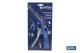 COFAN 09000911 - PISTOLA SOPLAR PLASTICO LARGA 110MM.