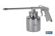 COFAN 09000912 - PISTOLA DE PETROLEAR