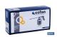COFAN 09000912 - PISTOLA DE PETROLEAR