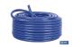 COFAN 09000961 - MANGUERA COMPRESOR 8,5 X 12,5MM (50 MTS)