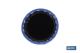 COFAN 09000961 - MANGUERA COMPRESOR 8,5 X 12,5MM (50 MTS)
