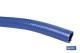 COFAN 09000962 - MANGUERA COMPRESOR 9 X 14.5MM (50 MTS)
