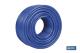 COFAN 09000963 - MANGUERA COMPRESOR 13 X17MM (50 MTS)