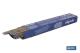COFAN 09005325U - ELECTRODOS DE RUTILO E-6013 Ø3,25 MM 95 UDS. VENTA UNITARIA
