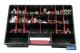 COFAN 09009999 - MALETIN 88 UNDS. ENCHUFES RAPIDOS