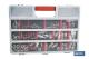 COFAN 09009999 - MALETIN 88 UNDS. ENCHUFES RAPIDOS