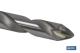 COFAN 09290404 - BROCA ROTACIÓN PORCELÁNICO 4MM
