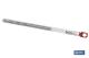 COFAN 09290404 - BROCA ROTACIÓN PORCELÁNICO 4MM