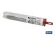COFAN 09293009 - BROCA OJIVAL PARA VIDRIO, CERÁMICA Y GRES 9MM