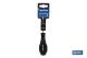 COFAN 09500080 - DESTORNILLADOR PLANO 8 X 200