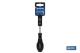 COFAN 09501000 - DESTORNILLADOR CRUZ PH. 0 X 60