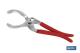 COFAN 09503259 - TENAZA PARA FILTROS DE ACEITE (60-90MM)