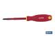 COFAN 09508007 - DEST. 1000V PH1 VARILLA PROT.5X80