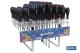 COFAN 09509011 - EXPOSITOR DESTORNILLADORES 48 PCS.