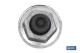 COFAN 09512332 - LLAVE DE PIPA AB. PULIDO ESPEJO M-8