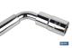 COFAN 09513232 - EXTENSIBLE PARA RUEDAS 17-19