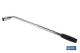 COFAN 09513232 - EXTENSIBLE PARA RUEDAS 17-19