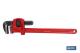 COFAN 09514103 - LLAVE PARA TUBO STILLSON REF. L-14'