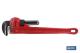 COFAN 09514109 - LLAVE STILLSON HEAVY DUTY PARA TUBO L-12'