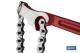 COFAN 09514143 - LLAVE DE CADENA REVERSIBLE 4' L-300