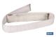 COFAN 09514155 - RECAMBIO LLAVE DE CORREA 3'