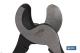 COFAN 09514231 - TENAZA CORTACABLES L-220