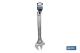 COFAN 09514924 - LLAVE AJUSTABLE MOLETA CENTRAL 10 '
