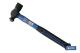 COFAN 09515013 - MARTILLO DE BOLA FIBRA VIDRIO MODELO F